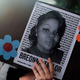 Image for article titled One of the Cops Who Killed Breonna Taylor Just Got Fired